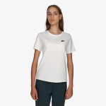 Nike Tricou Sportswear Club 