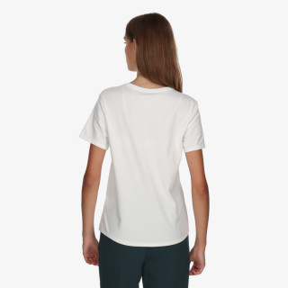 Nike Tricou Sportswear Club 