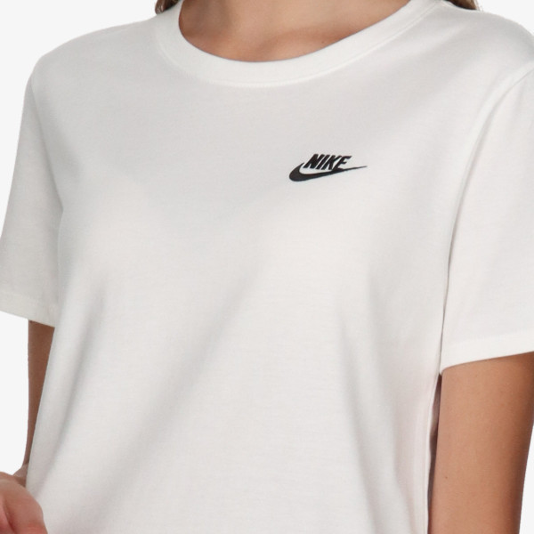 Nike Tricou Sportswear Club Essentials 