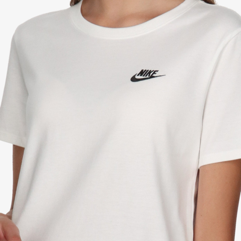 Nike Tricou Sportswear Club 
