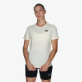 Nike Tricou W NSW TEE CLUB 