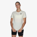 Nike Tricou W NSW TEE CLUB 