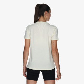 Nike Tricou W NSW TEE CLUB 