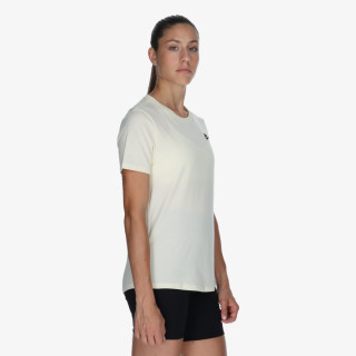 Nike Tricou W NSW TEE CLUB 