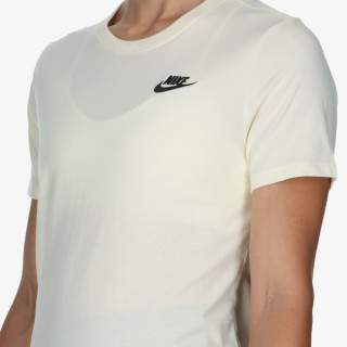 Nike Tricou W NSW TEE CLUB 