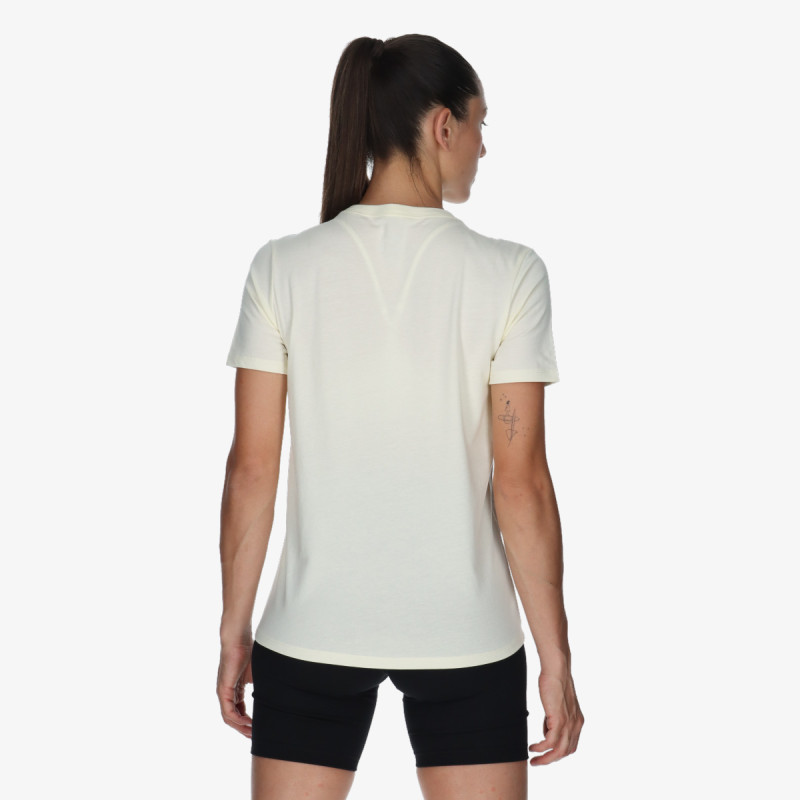 Nike Tricou W NSW TEE CLUB 