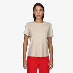 NIKE Tricou Sportswear Club Essentials 