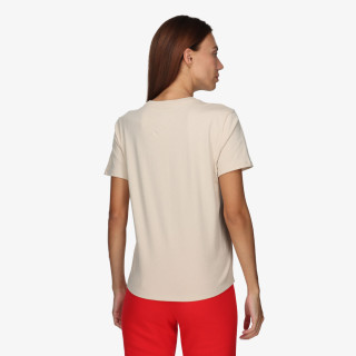 NIKE Tricou Sportswear Club Essentials 