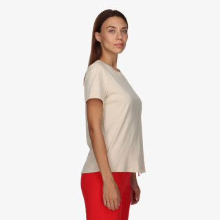 NIKE Tricou Sportswear Club Essentials 