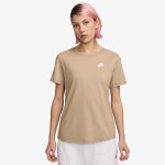 Nike Tricou W NSW CLUB SS TEE 