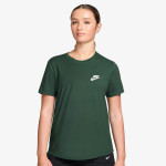 Nike Tricou W NSW CLUB SS TEE 