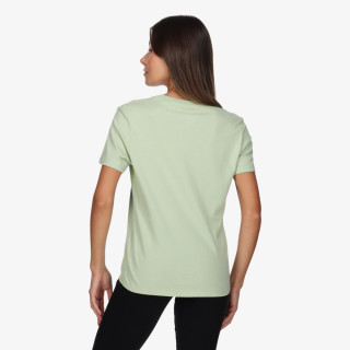 NIKE Tricou Sportswear Club Essentials 