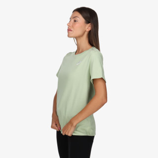 NIKE Tricou Sportswear Club Essentials 