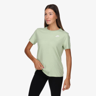 NIKE Tricou Sportswear Club Essentials 