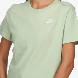 NIKE Tricou Sportswear Club Essentials 