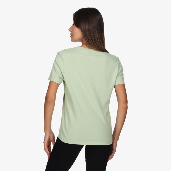 NIKE Tricou Sportswear Club Essentials 
