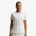 Nike Tricou W NSW CLUB SS TEE 