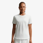 Nike Tricou W NSW CLUB SS TEE 
