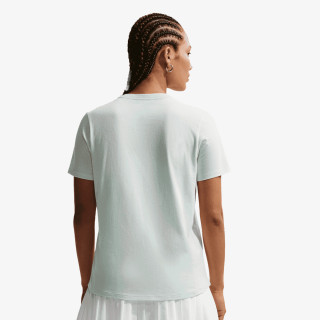 Nike Tricou W NSW CLUB SS TEE 