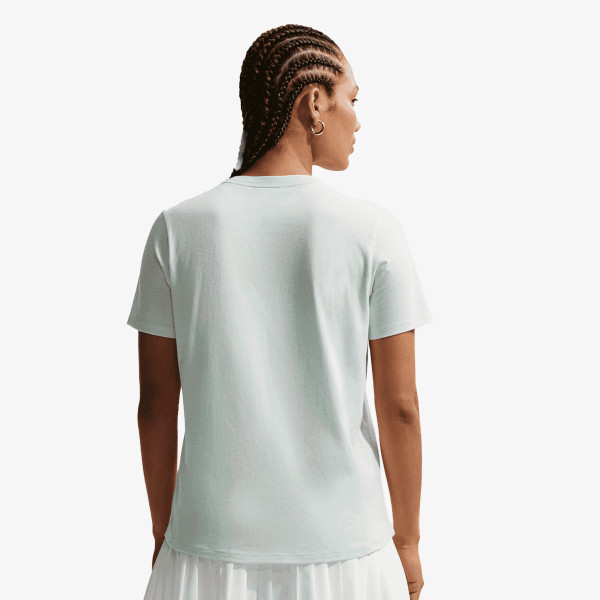 Nike Tricou W NSW CLUB SS TEE 