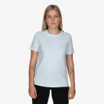 Nike Tricou Sportswear Club 