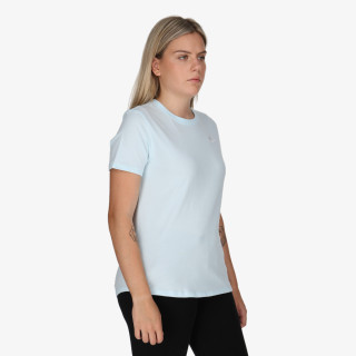 Nike Tricou Sportswear Club 