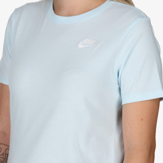 Nike Tricou Sportswear Club 