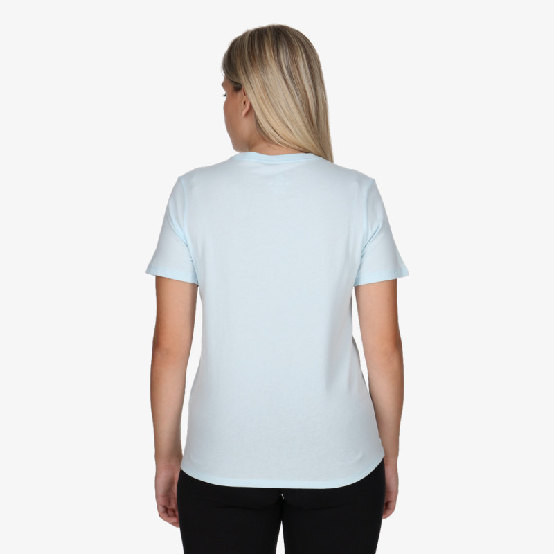 Nike Tricou Sportswear Club 