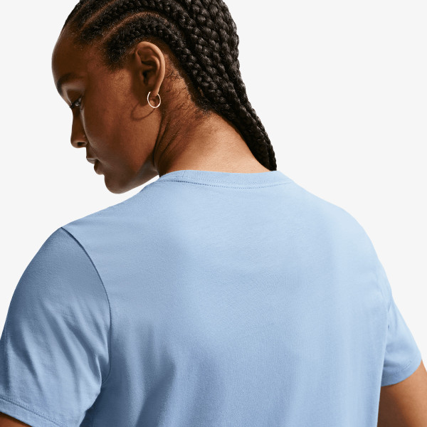 Nike Tricou W NSW CLUB SS TEE 