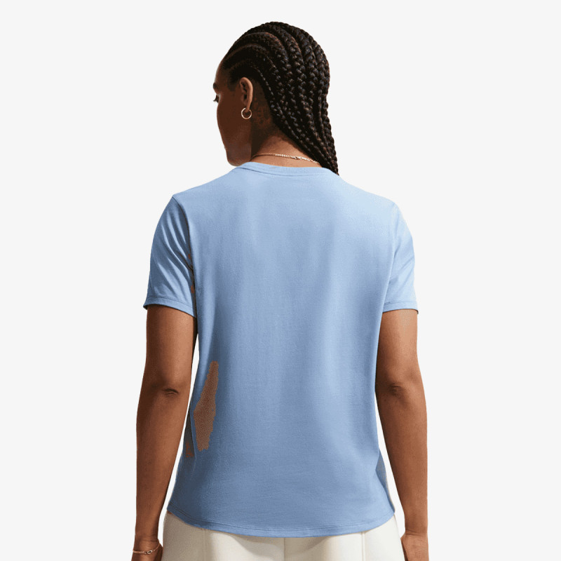 Nike Tricou W NSW CLUB SS TEE 