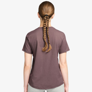 Nike Tricou W NSW CLUB SS TEE 