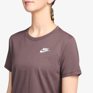 Nike Tricou W NSW CLUB SS TEE 
