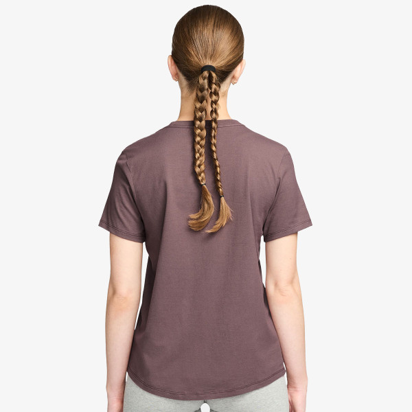 Nike Tricou W NSW CLUB SS TEE 