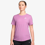 Nike Tricou W NSW CLUB SS TEE 