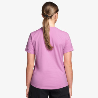 Nike Tricou W NSW CLUB SS TEE 