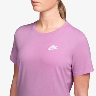 Nike Tricou W NSW CLUB SS TEE 