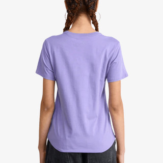 Nike Tricou W NSW CLUB SS TEE 