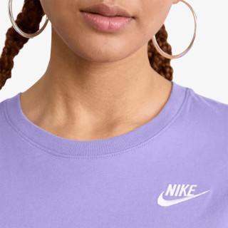Nike Tricou W NSW CLUB SS TEE 