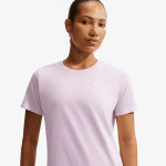 Nike Tricou W NSW CLUB SS TEE 