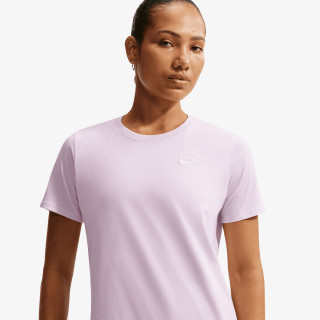 Nike Tricou W NSW CLUB SS TEE 