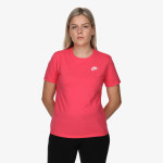 Nike Tricou Sportswear Club 
