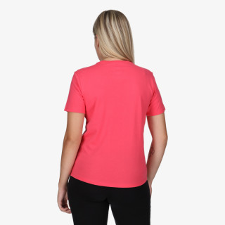 Nike Tricou Sportswear Club 