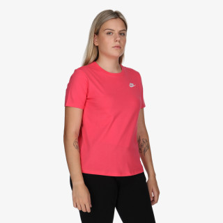 Nike Tricou Sportswear Club 