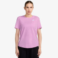 Nike Tricou Sportswear Club 