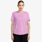 Nike Tricou Sportswear Club 
