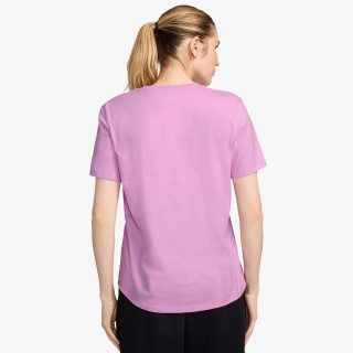 Nike Tricou Sportswear Club 