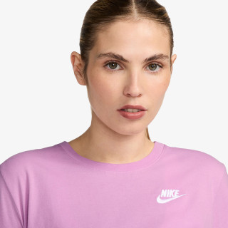 Nike Tricou Sportswear Club 