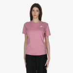 Nike Tricou W NSW CLUB SS TEE 