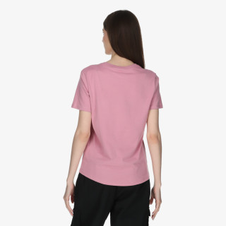 Nike Tricou Sportswear Club 