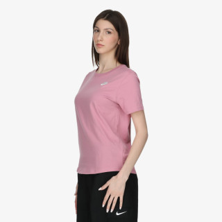 Nike Tricou Sportswear Club 
